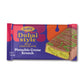 Gudlife - Dubai Style Milk Chocolate Pistachio Creme 1.5oz Mega Krunch Bite