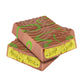 Gudlife - Dubai Style Milk Chocolate Pistachio Creme 1.5oz Mega Krunch Bite
