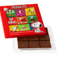 Peanuts Holiday 9pc Gallery