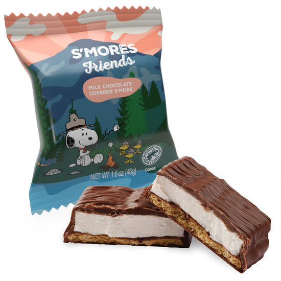 Peanuts® 1pc S&