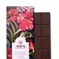 Botanical 54% Dark Chocolate Mocha Cinnamon 3oz Bar