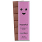 Hopeful Moodibar - Caramel Filled Milk Chocolate Bar 1.75oz Bar