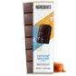 Ingredients Caramel Sea Salt Filled Dark Chocolate 1.75 oz Bar