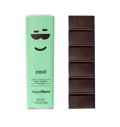 Cool Moodibar