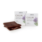 Herbal Deluxe Assorted Squares Tub 120pc
