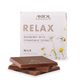 Herbal Deluxe Assorted Squares Tub 120pc