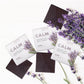 Herbal Deluxe Assorted Squares Tub 120pc