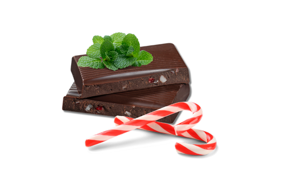 Seasonal Recipes