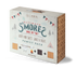 Smores Kit Box